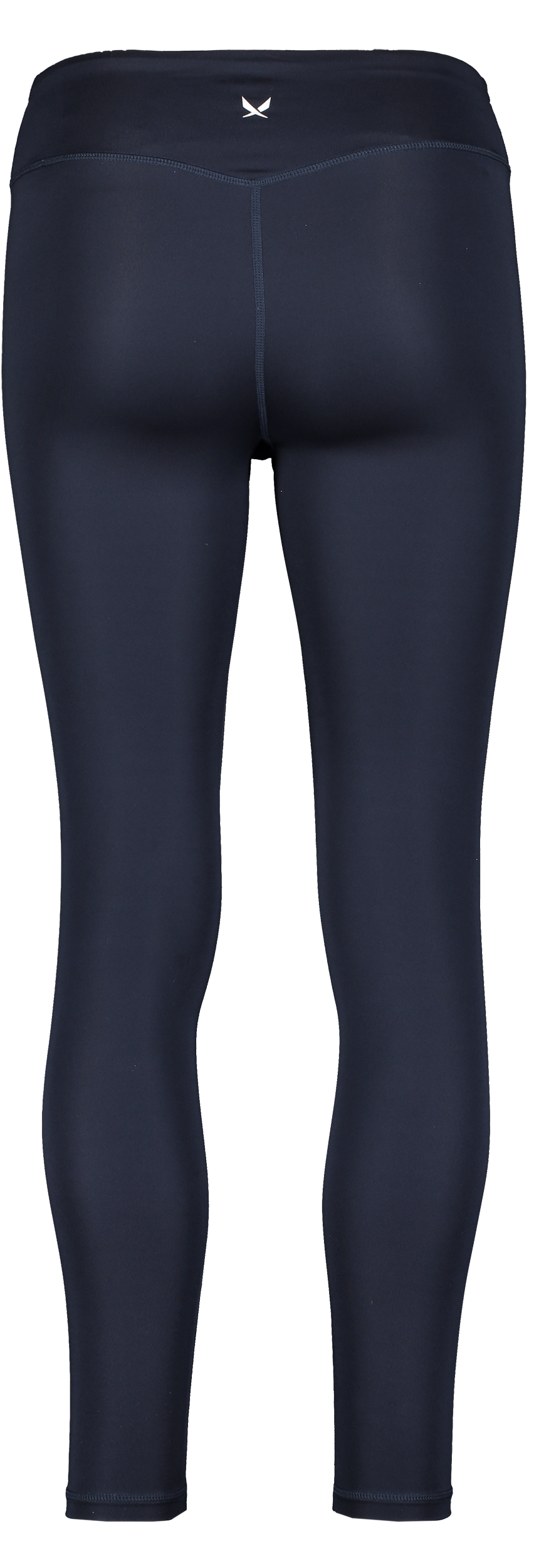 SOC, W Base Tights