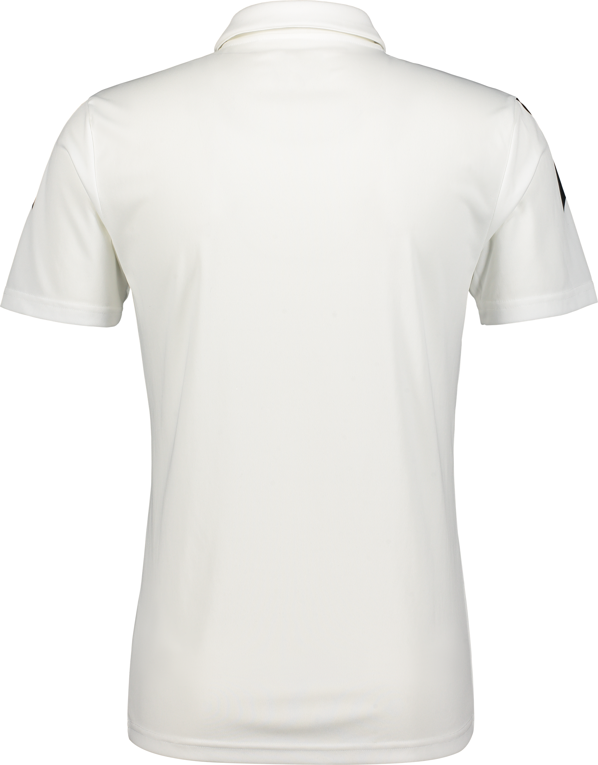 PUMA, T Liga Sideline Polo