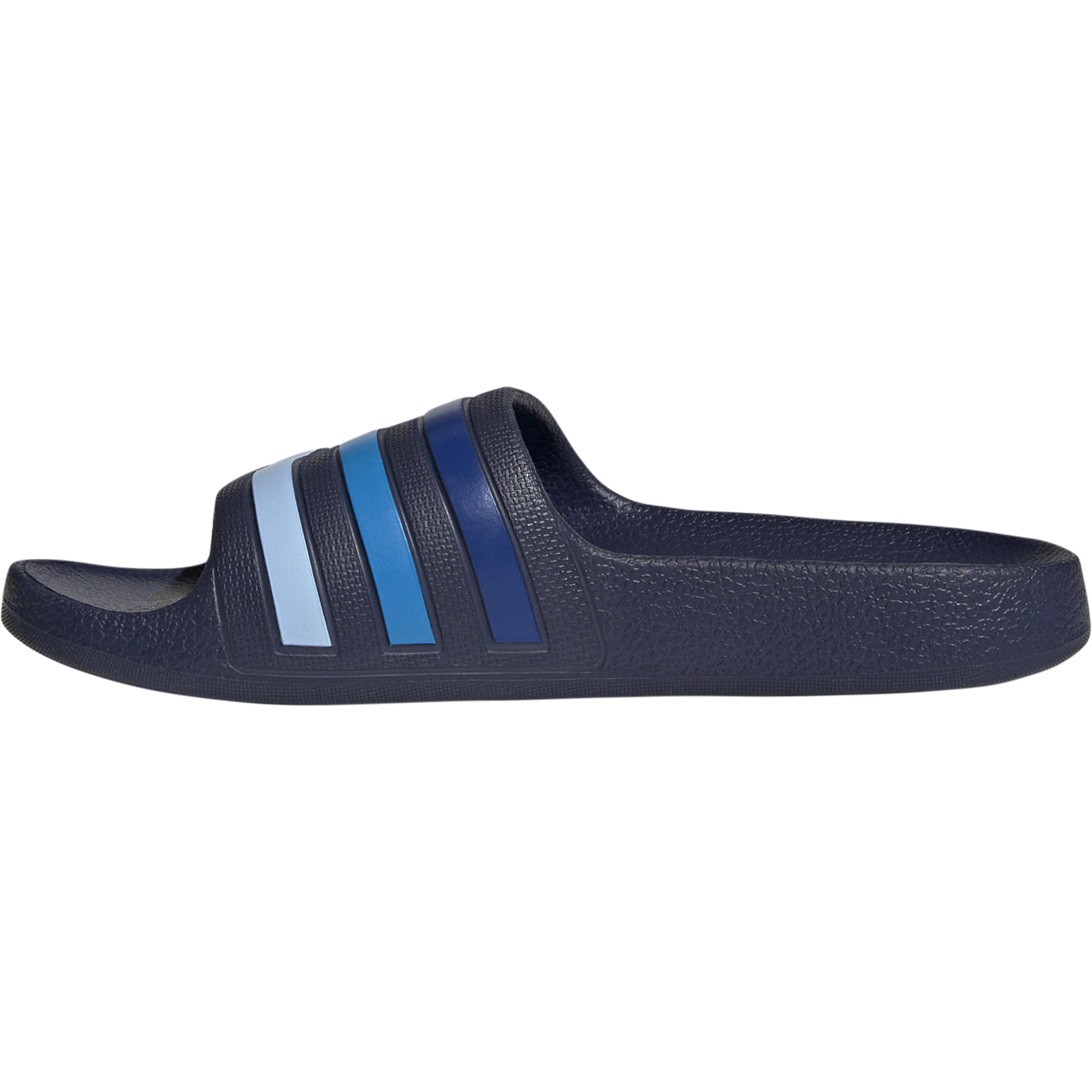 ADIDAS, Adilette Aqua K