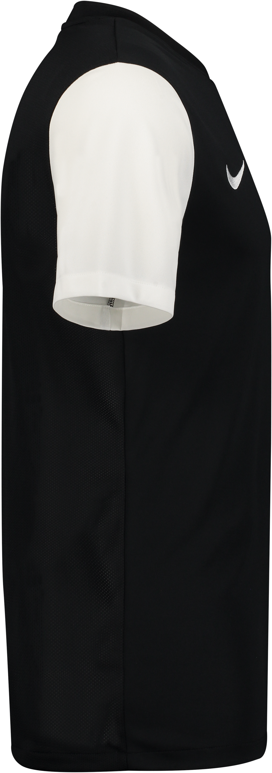 NIKE, Trophy V Jsy Jr