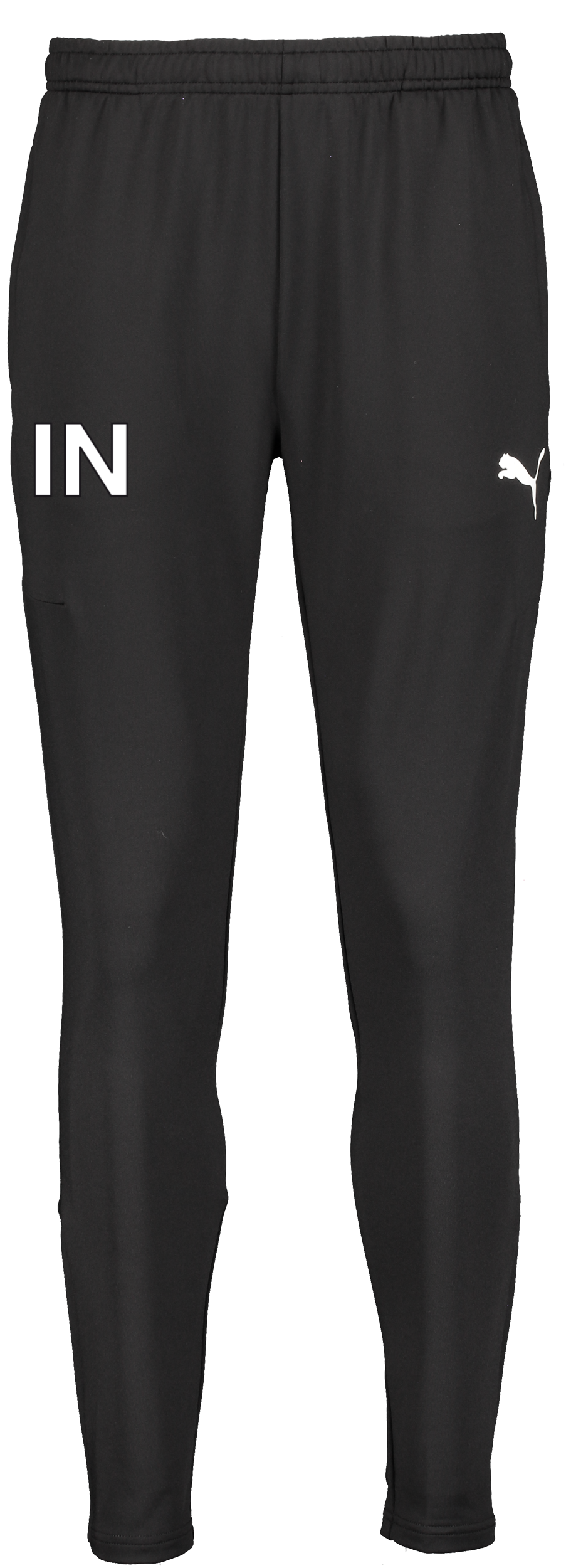 
PUMA, 
T Goal Pro Trg Pnt Jr, 
Detail 1
