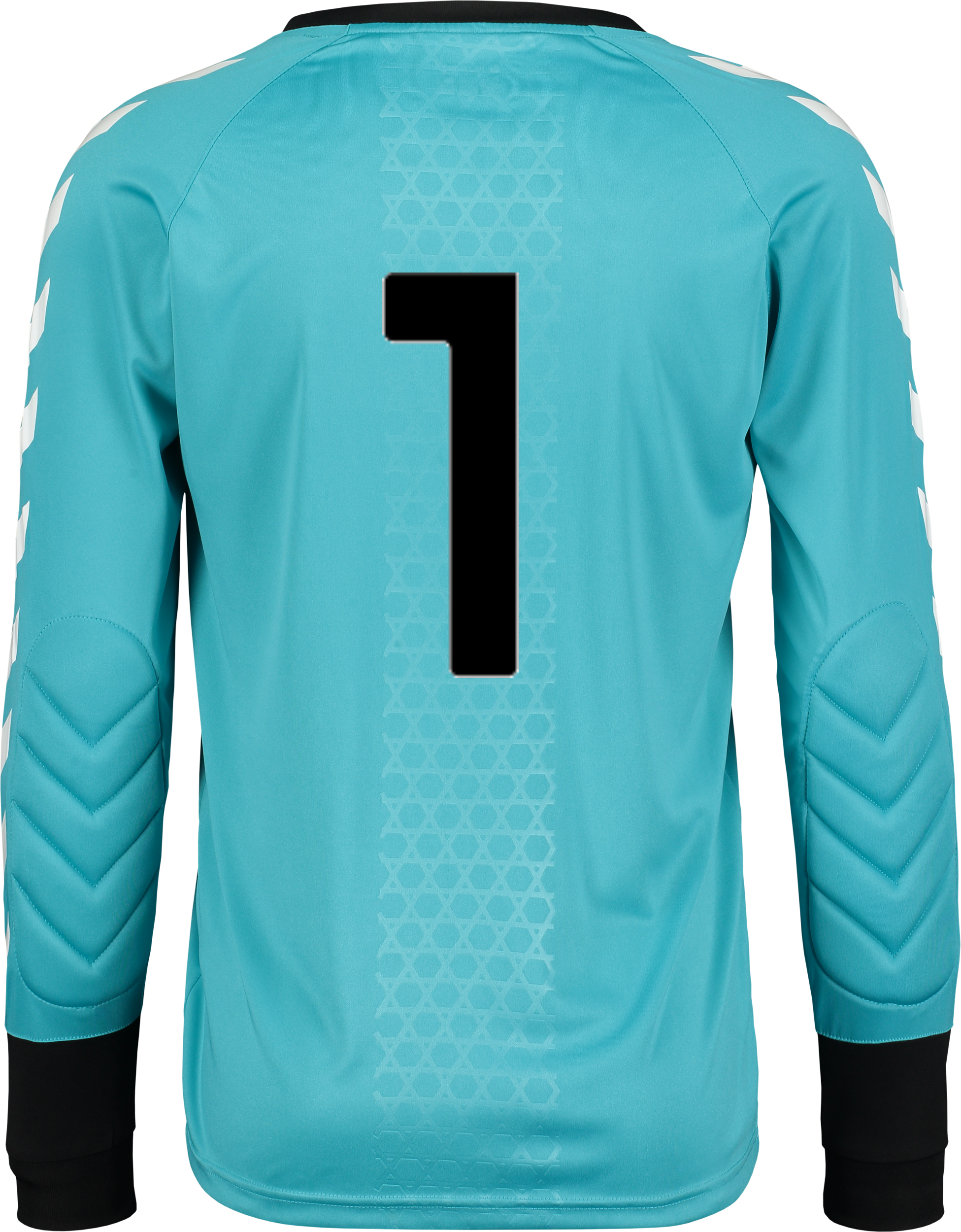 HUMMEL, Essential Gk Jsy