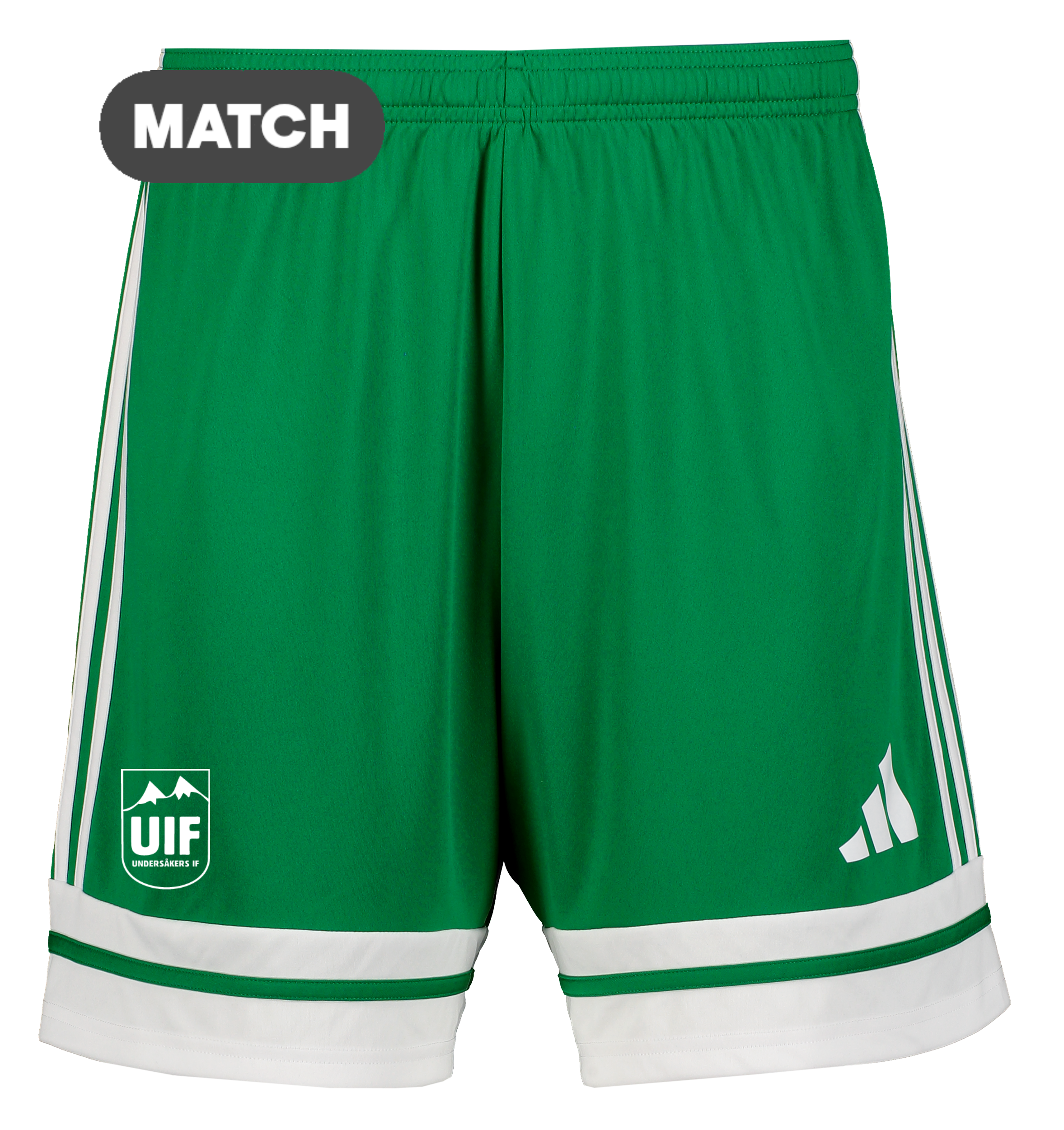 
ADIDAS, 
Squad25 Sho Jr, 
Detail 1
