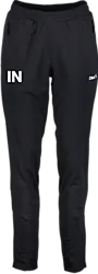 394174102101 CRAFT Evolve 2.0 Pants W 394174102101 CRAFT Evolve 2.0 Pants W Standard Small1x1