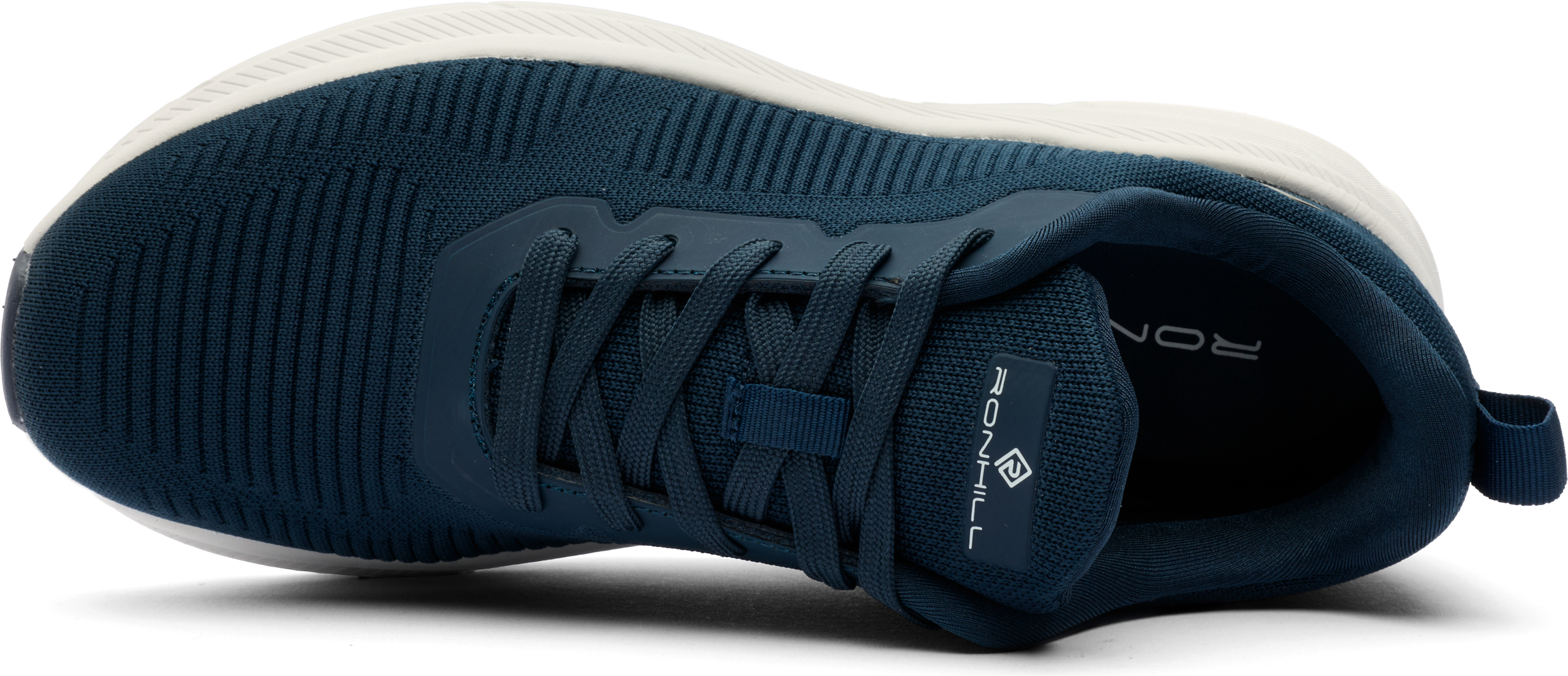 RONHILL, SOFT STEP M