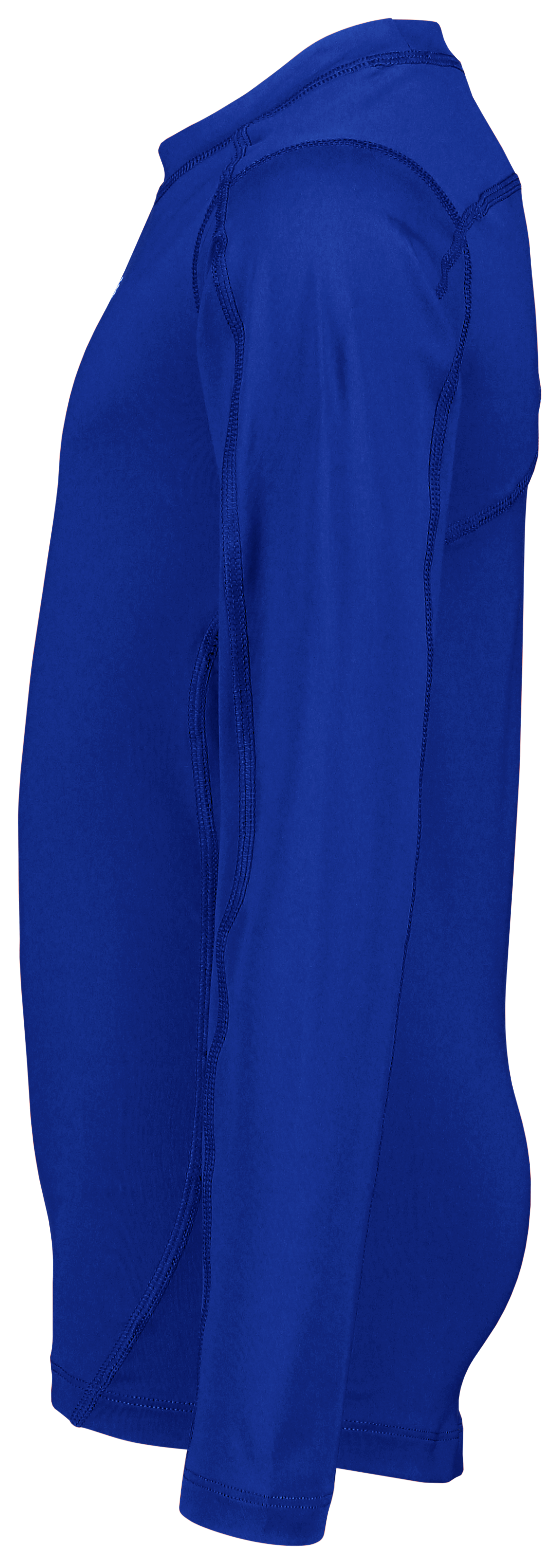 CRAFT, P Cont Comp Tee Jr