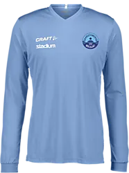 281771101101 CRAFT Squad Solid Ls 281771101101 CRAFT Squad Solid Ls Standard Small1x1