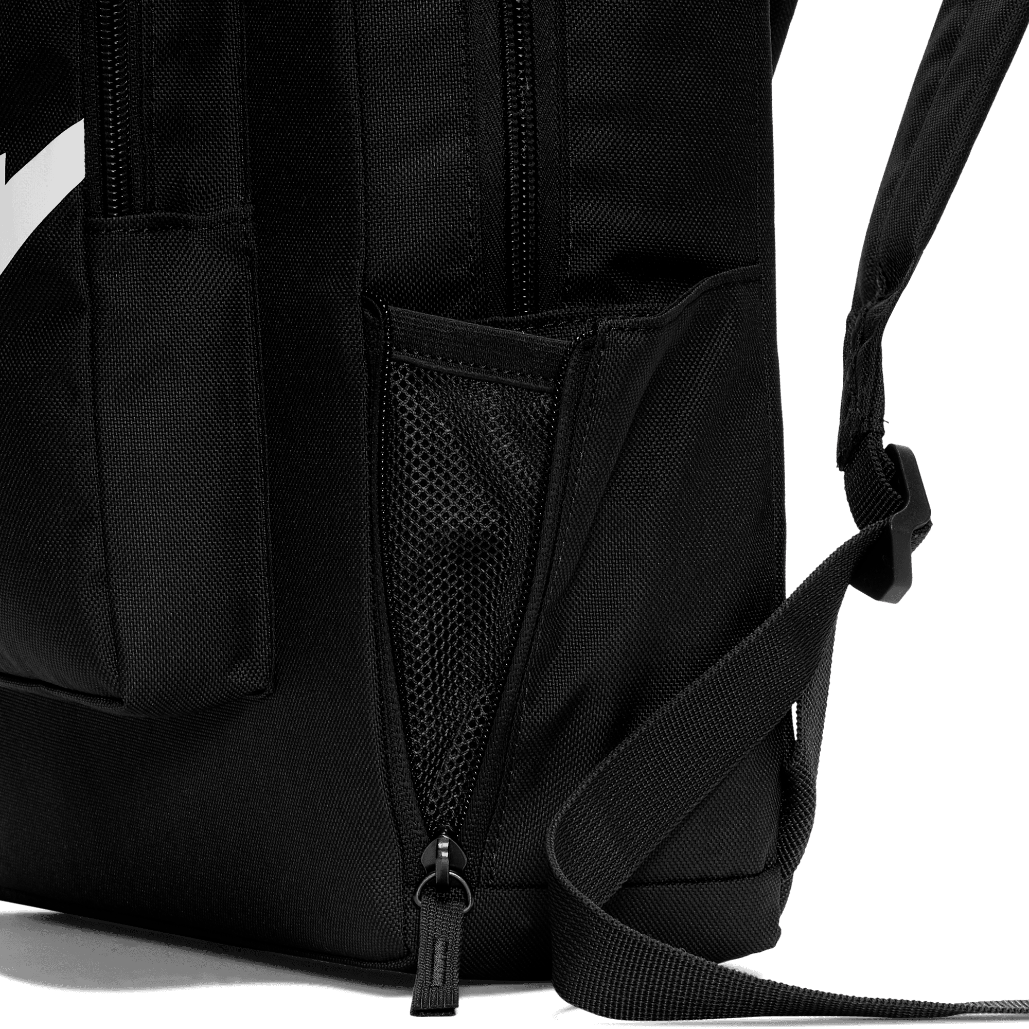 NIKE, Classic Kids&acute; Backpack (16l)