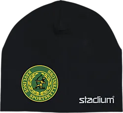 392696102101 STADIUM U Team Training Hat 392696102101 STADIUM U Team Training Hat Standard Small1x1