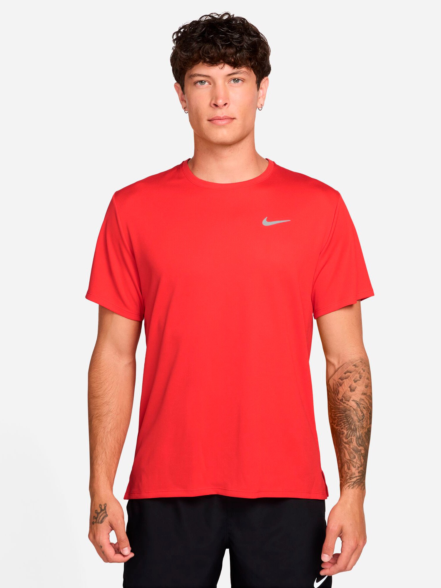 
NIKE, 
M Nike Dri-Fit Uv Mi, 
Detail 1

