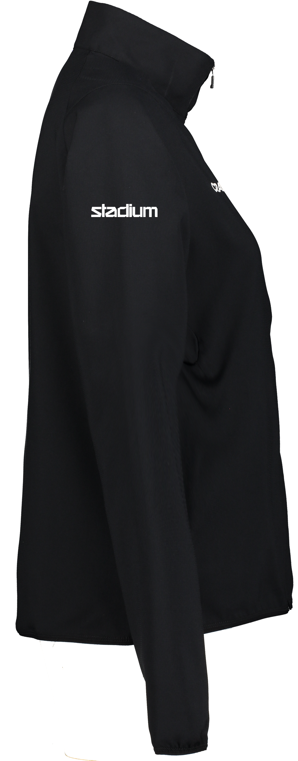 CRAFT, Rush 2.0 Training Jacket W