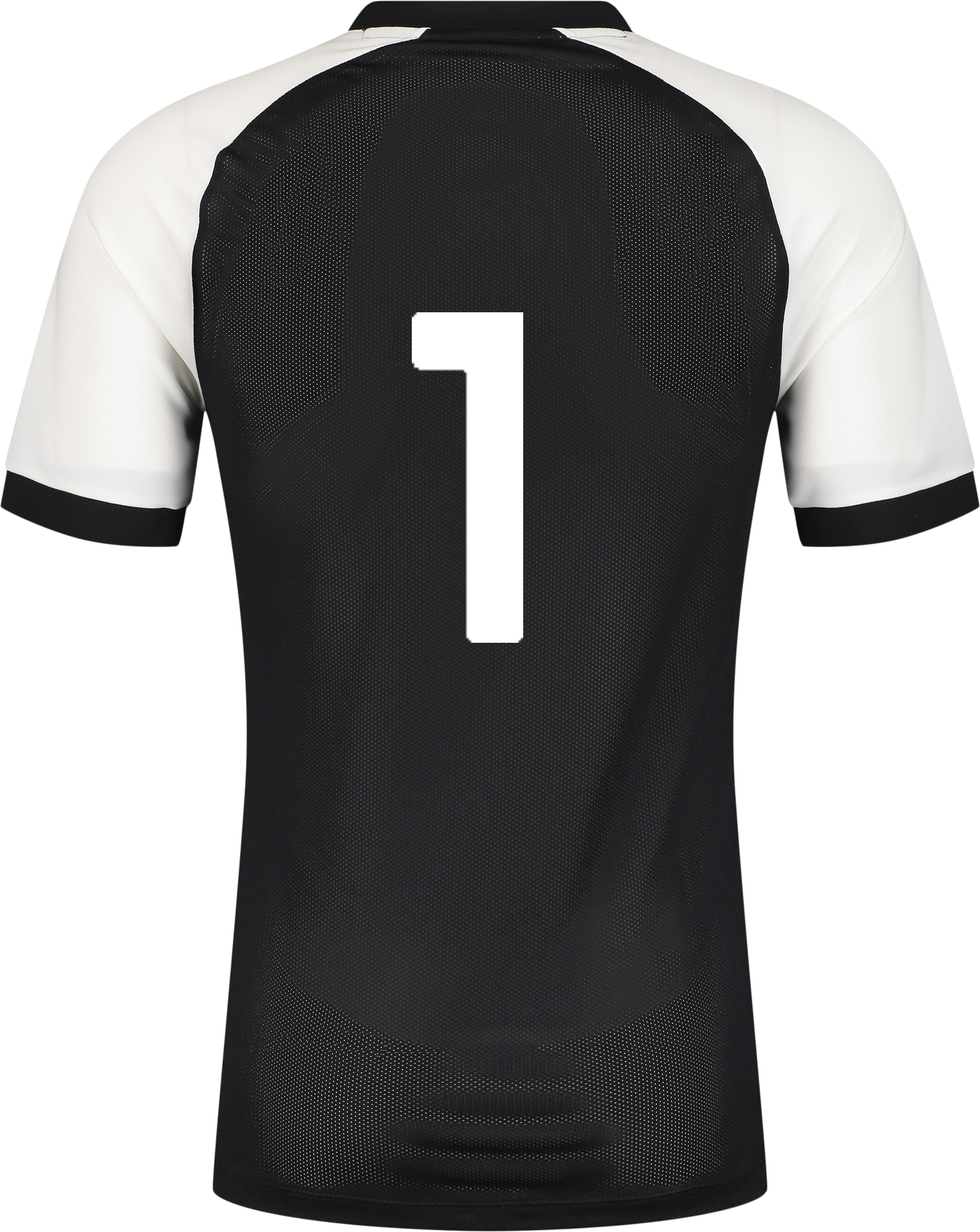 NIKE, TROPHY VI JSY JR