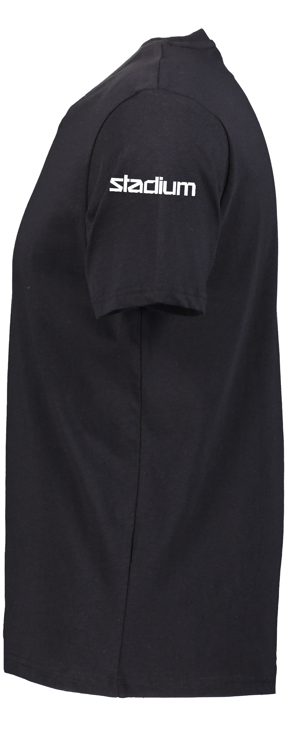 STADIUM, J Team Core Tee