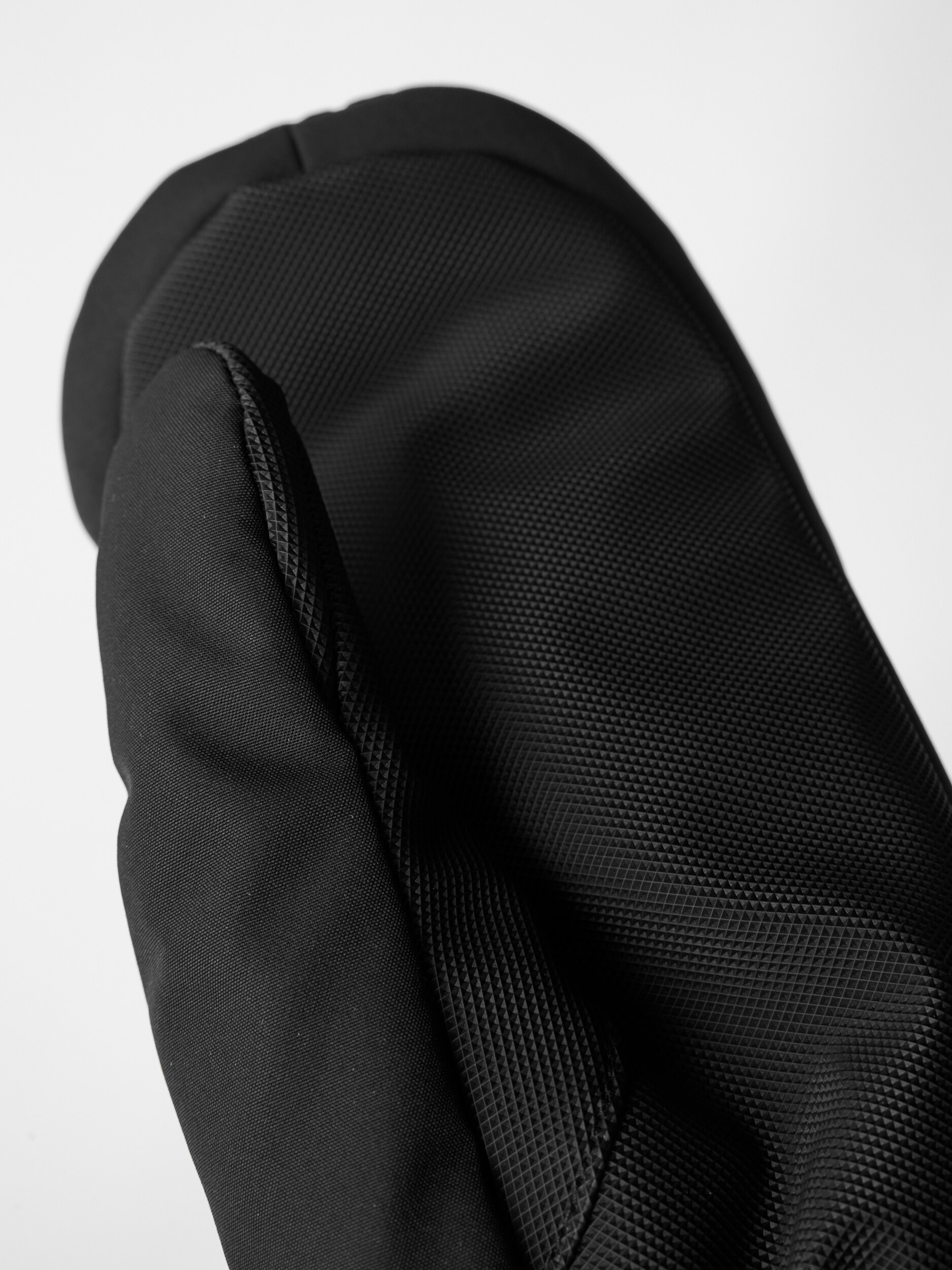 EVEREST, U Ski Mitten