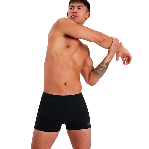 SPEEDO M Eco Endurance + Аквашорты