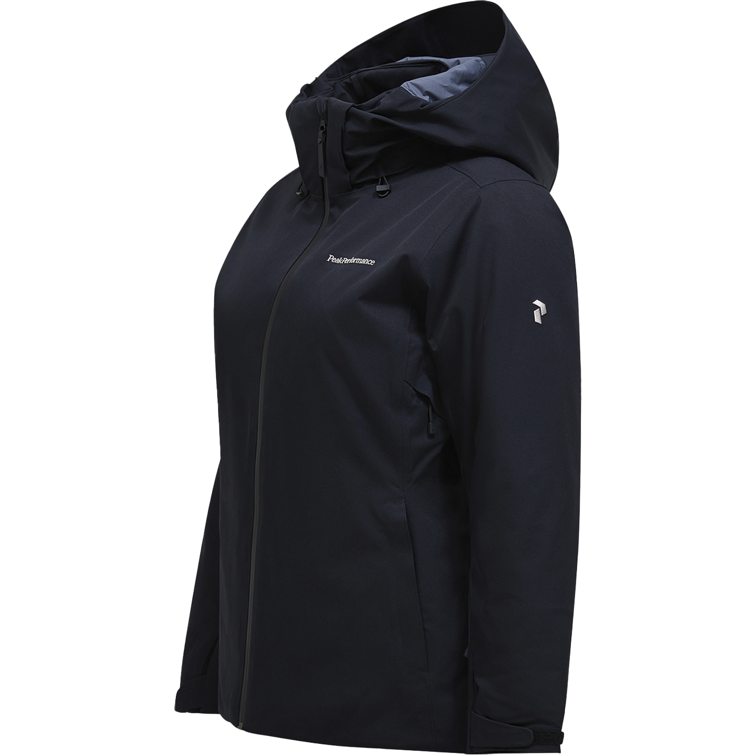 PEAK PERFORMANCE, W Anima Insulated Jacket