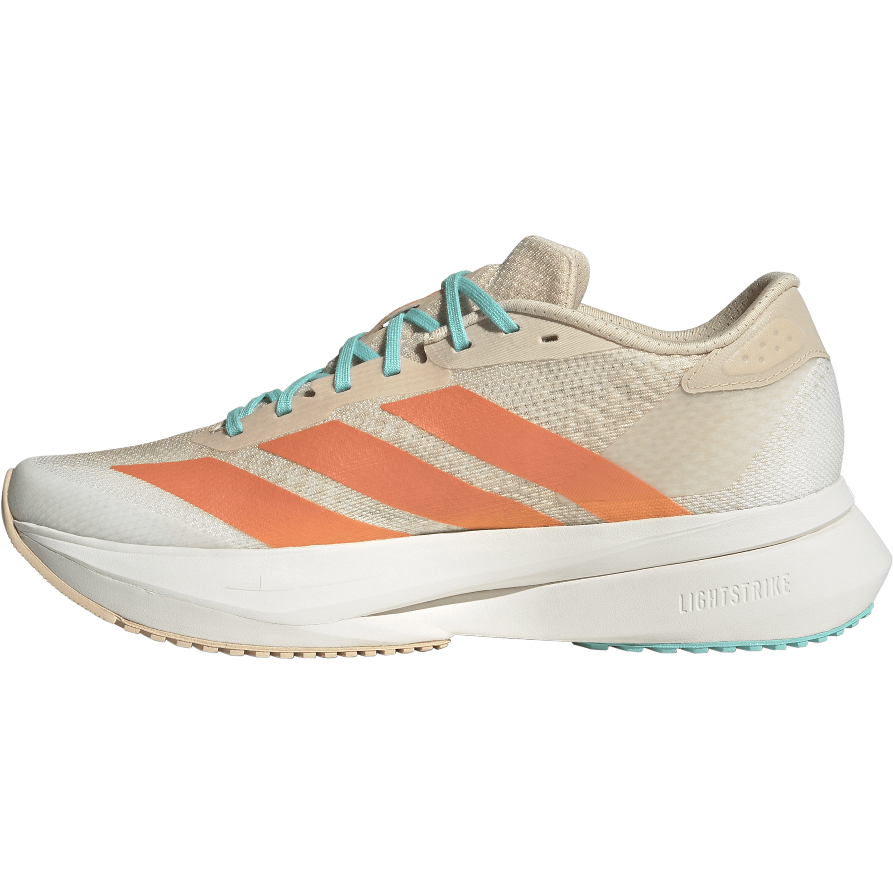 ADIDAS, W Adizero Sl2