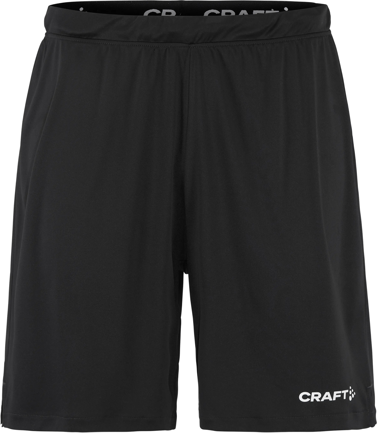 
CRAFT, 
EVOLVE 2.0 SHORTS M, 
Detail 1
