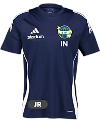 390922104101 ADIDAS Tiro24 Jsy Jr 390922104101 ADIDAS Tiro24 Jsy Jr Standard Small1x1