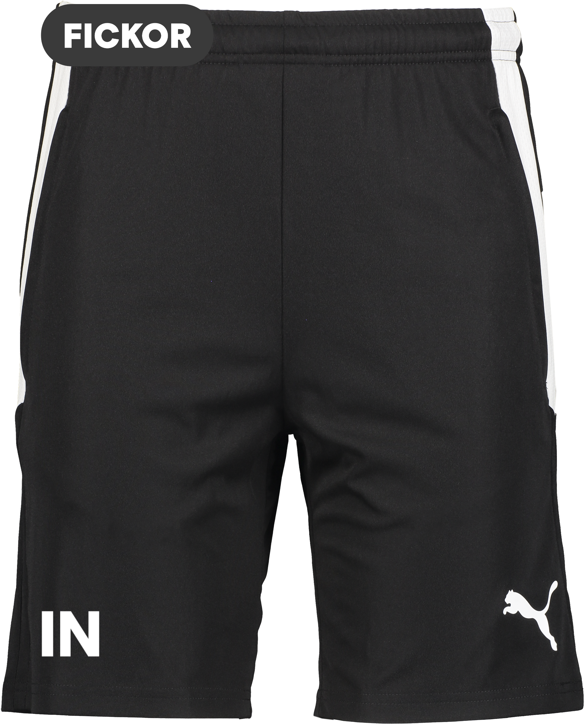 
PUMA, 
T Liga Trg Sho, 
Detail 1
