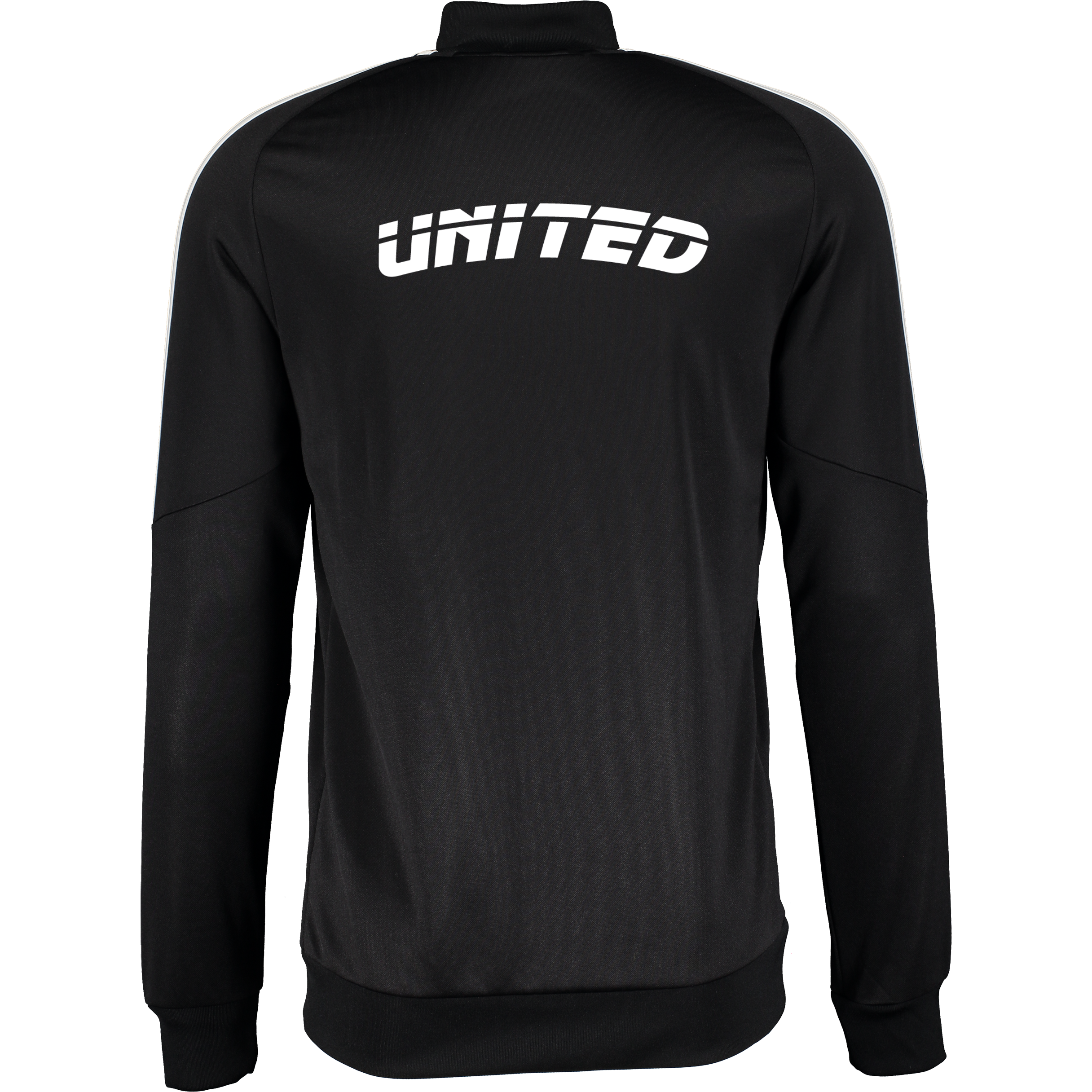 ADIDAS, TIRO26 L TR JKT