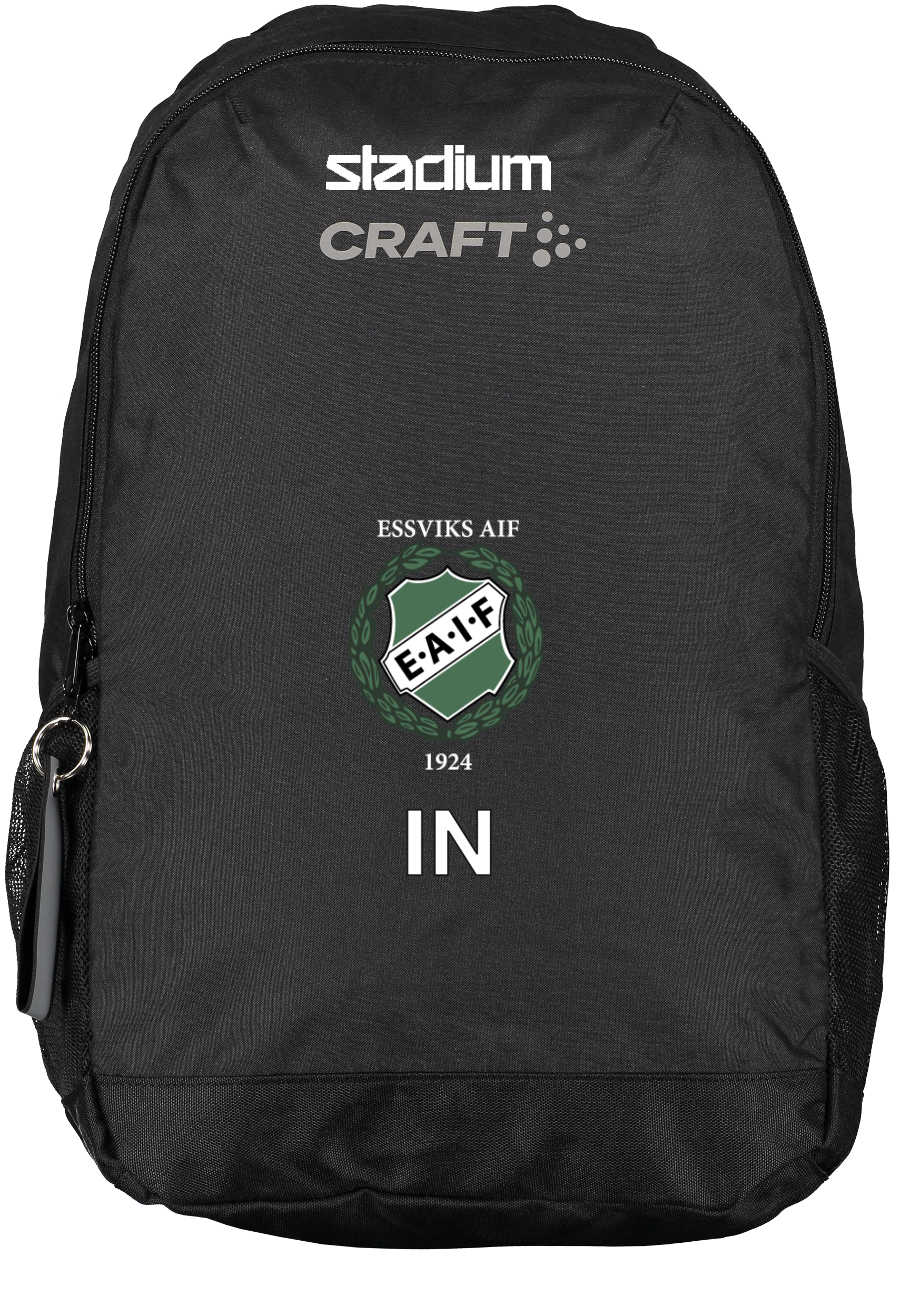 
CRAFT, 
Ability Practice Bp, 
Detail 1
