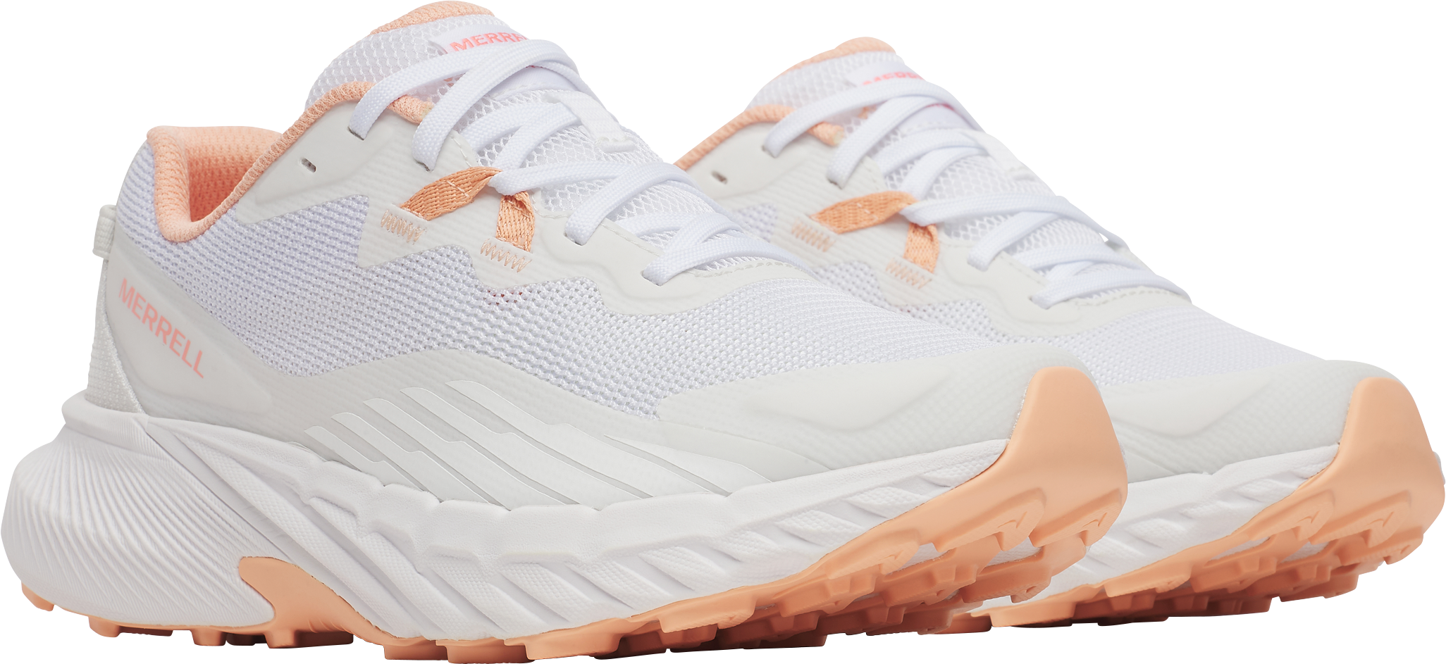 MERRELL, AGILITY TRAIL W