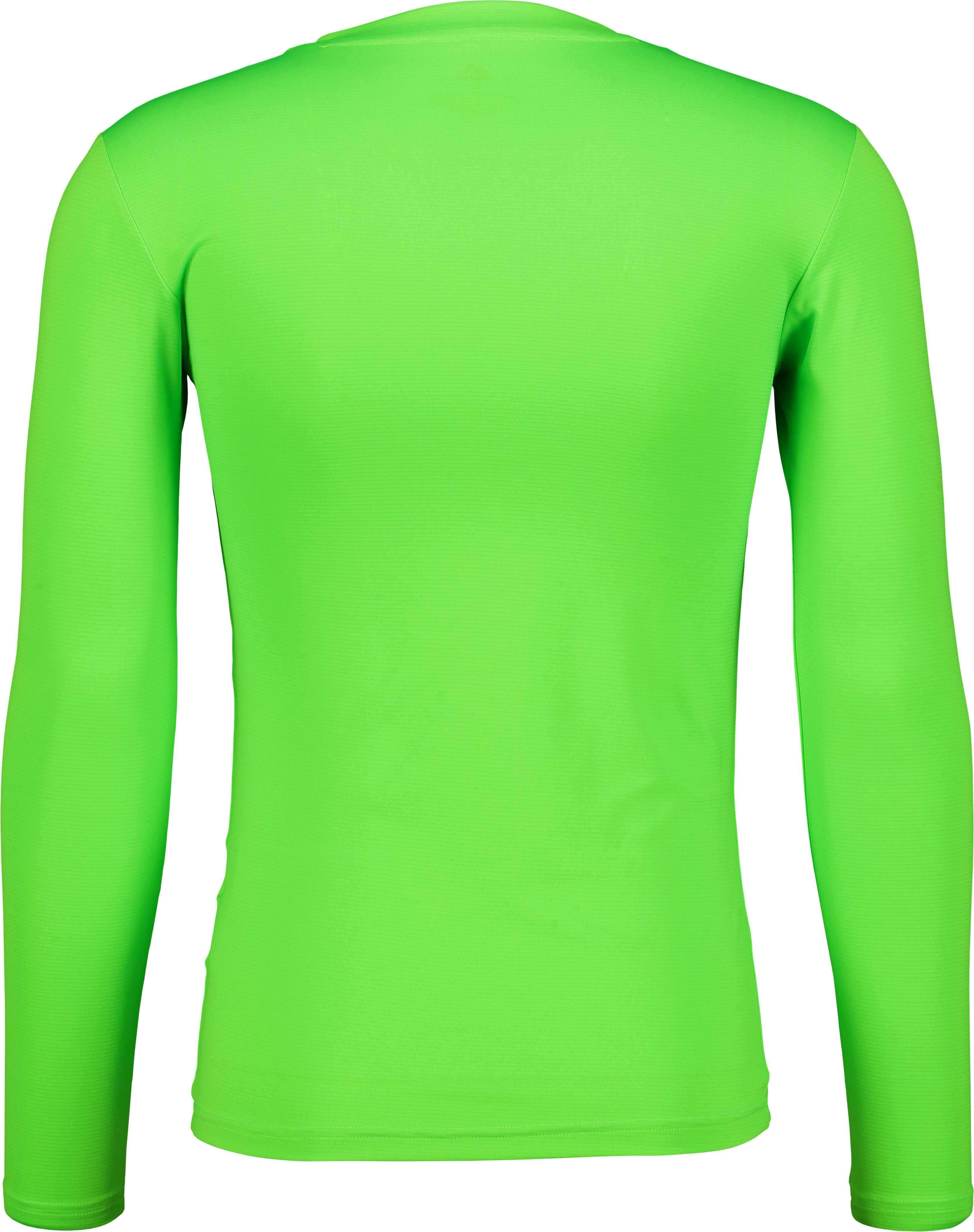 ADIDAS, Team Base Tee Jr