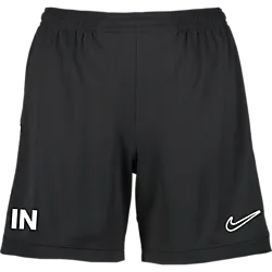 406379101101 NIKE Acd25 Short K W 406379101101 NIKE Acd25 Short K W Standard Small1x1