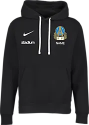 318285102101 NIKE Park 20 Flc Hood 318285102101 NIKE Park 20 Flc Hood Standard Small1x1
