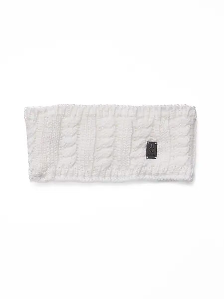 708384102101 SEGER  Seger Cable Headband 708384102101 SEGER Seger Cable Headband  Model01 Detail