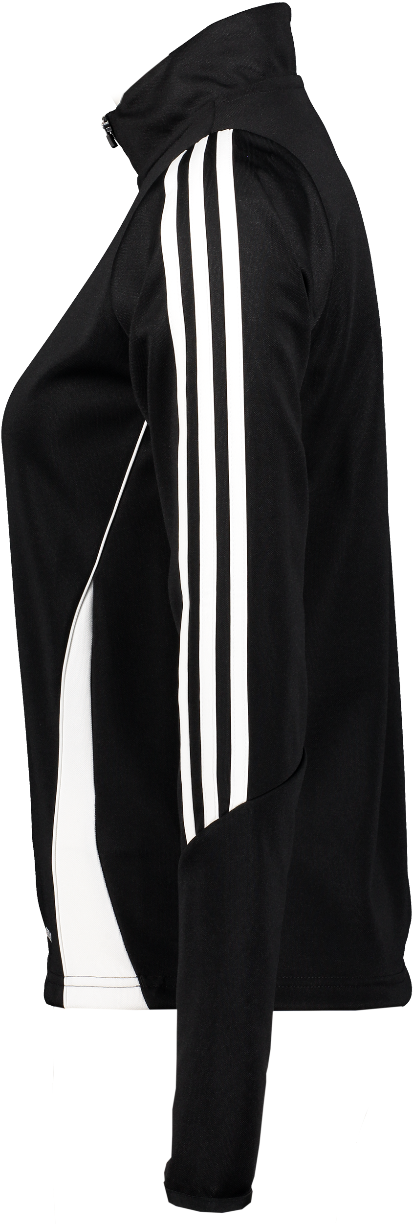 ADIDAS, Tiro24 Tr Top W