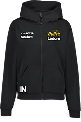 399206104101 CRAFT Community 2.0 Fz Hood W 399206104101 CRAFT Community 2.0 Fz Hood W Standard Small1x1