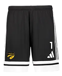 400131104101 ADIDAS Squad25 Sho 400131104101 ADIDAS Squad25 Sho Standard Small1x1