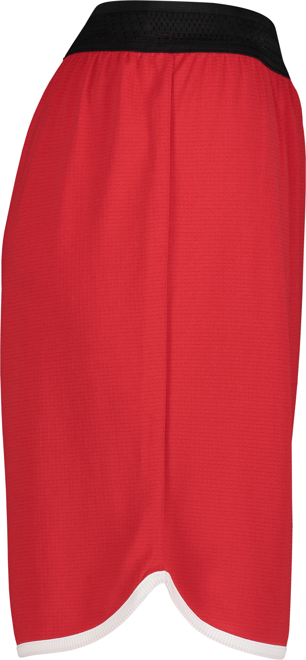 CRAFT, W Pro Basket Shorts