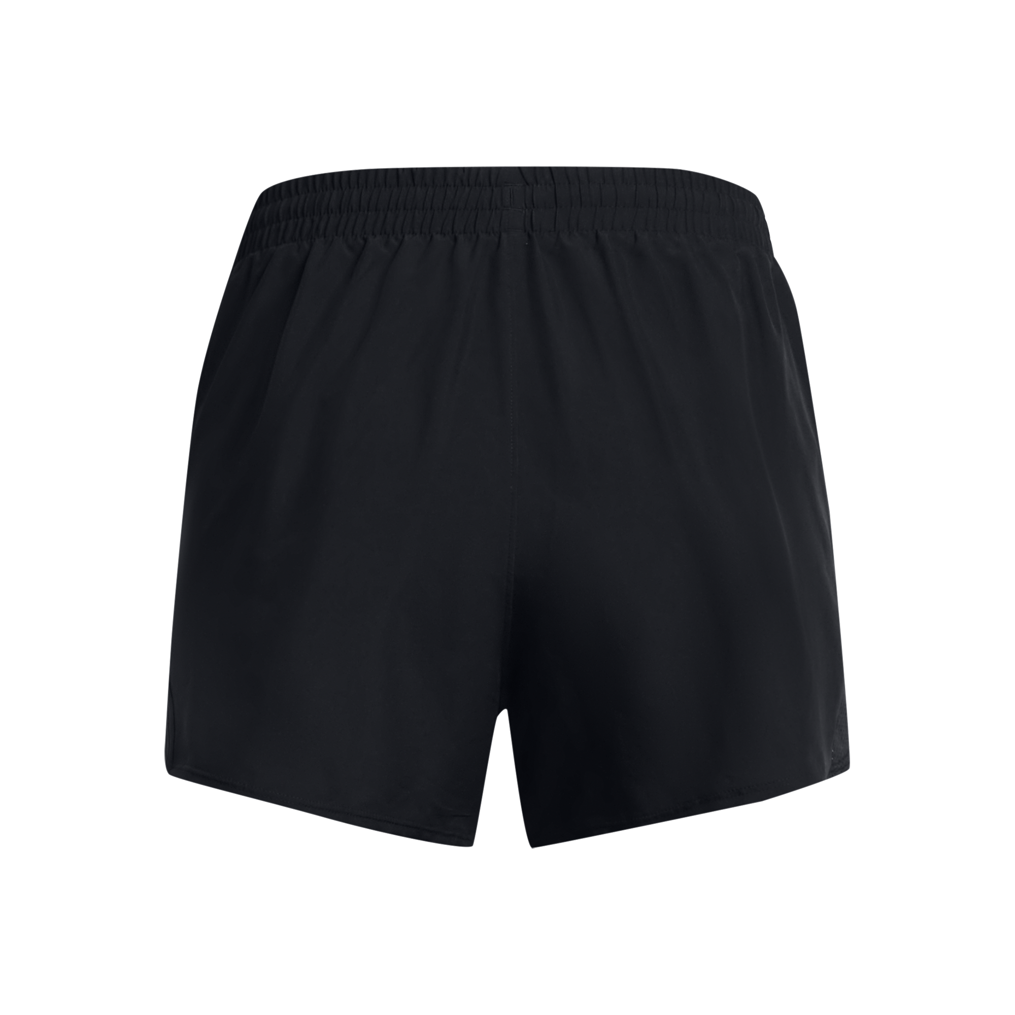 UNDER ARMOUR, Ua Fly By 3'' Shorts