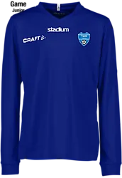 281773103101 CRAFT Squad Solid Ls Jr 281773103101 CRAFT Squad Solid Ls Jr Standard Small1x1