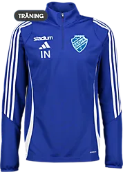 390928106101 ADIDAS Tiro24 Tr Top Jr 390928106101 ADIDAS Tiro24 Tr Top Jr Standard Small1x1