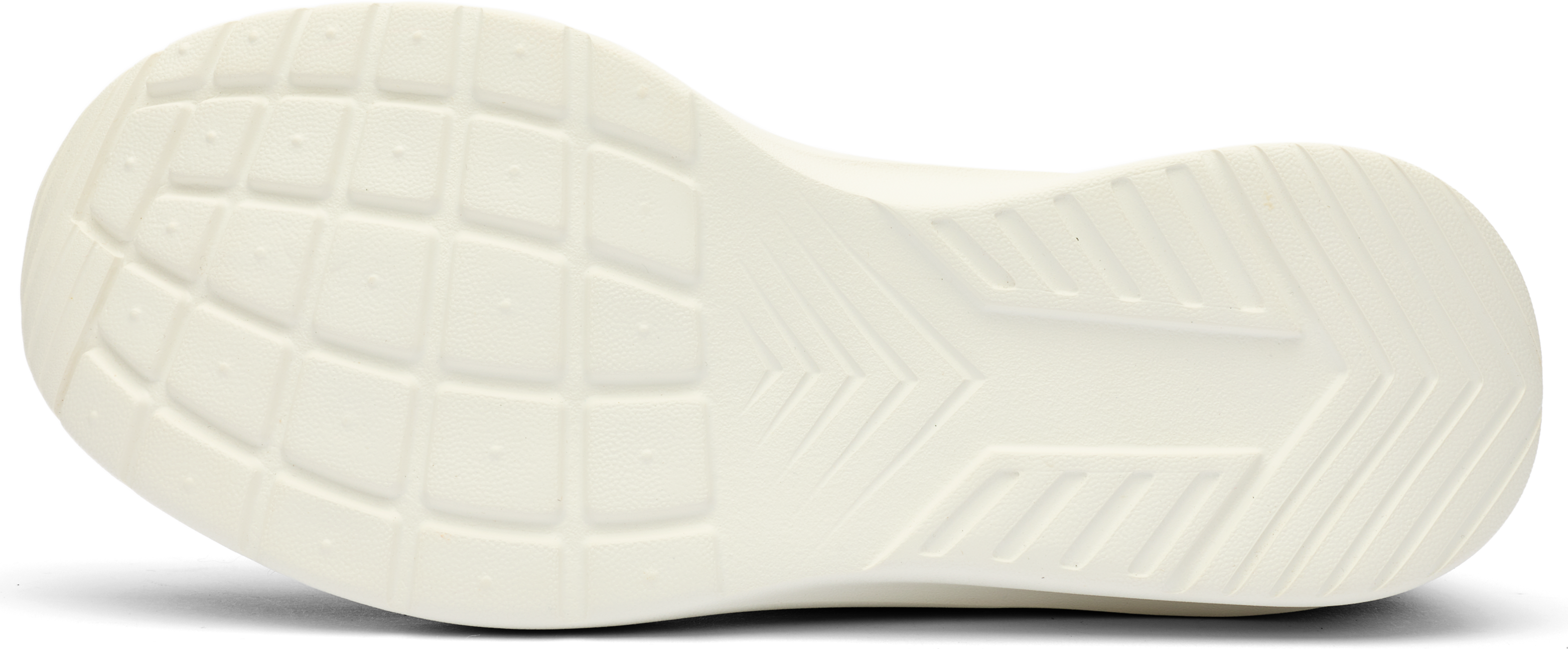 REVOLUTION, J Slipon Sneaker