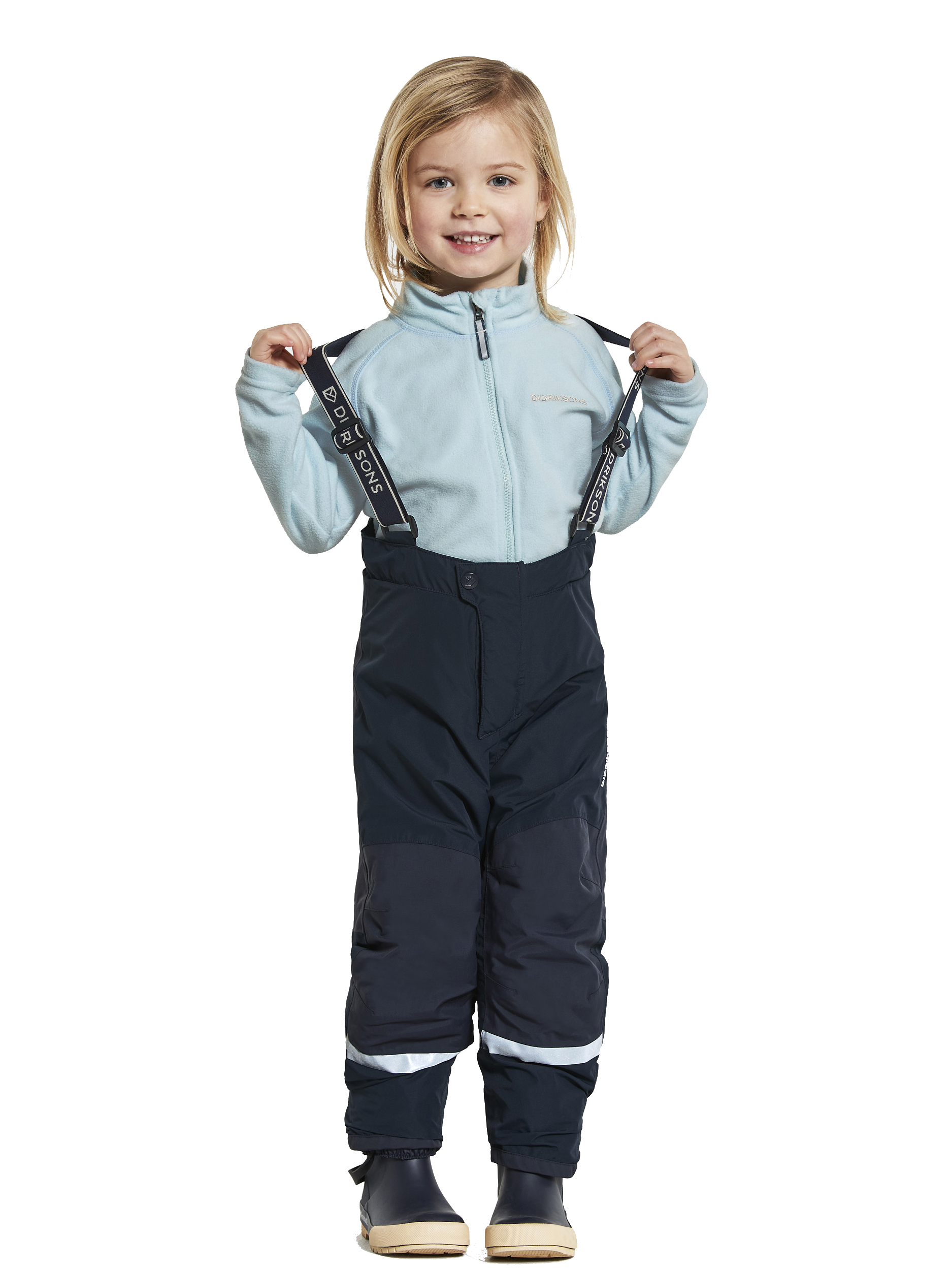 DIDRIKSONS, K Idre Pants 6