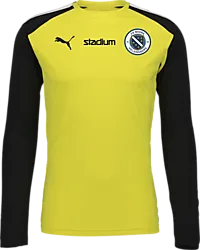 361523102101 PUMA T Pacer Gk Ls Jsy Jr 361523102101 PUMA T Pacer Gk Ls Jsy Jr Standard Small1x1