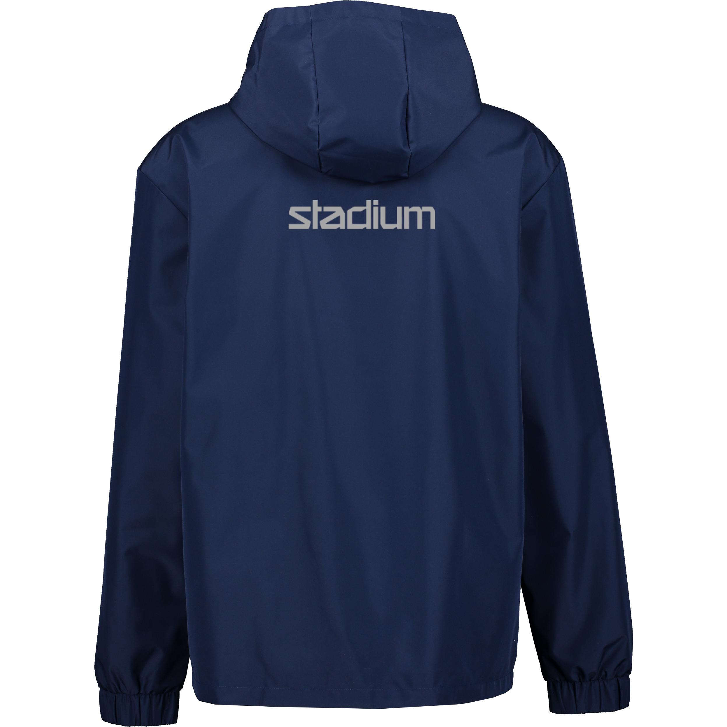 ADIDAS, ENT26 AW JKT JR