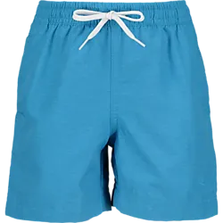 403306101101 SOC K Lake Shorts 403306101101 SOC K Lake Shorts Standard Small1x1