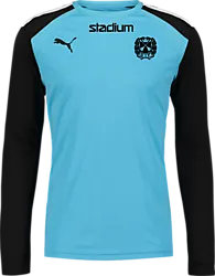 361524101101 PUMA T Pacer Gk Ls Jsy 361524101101 PUMA T Pacer Gk Ls Jsy Standard Small1x1