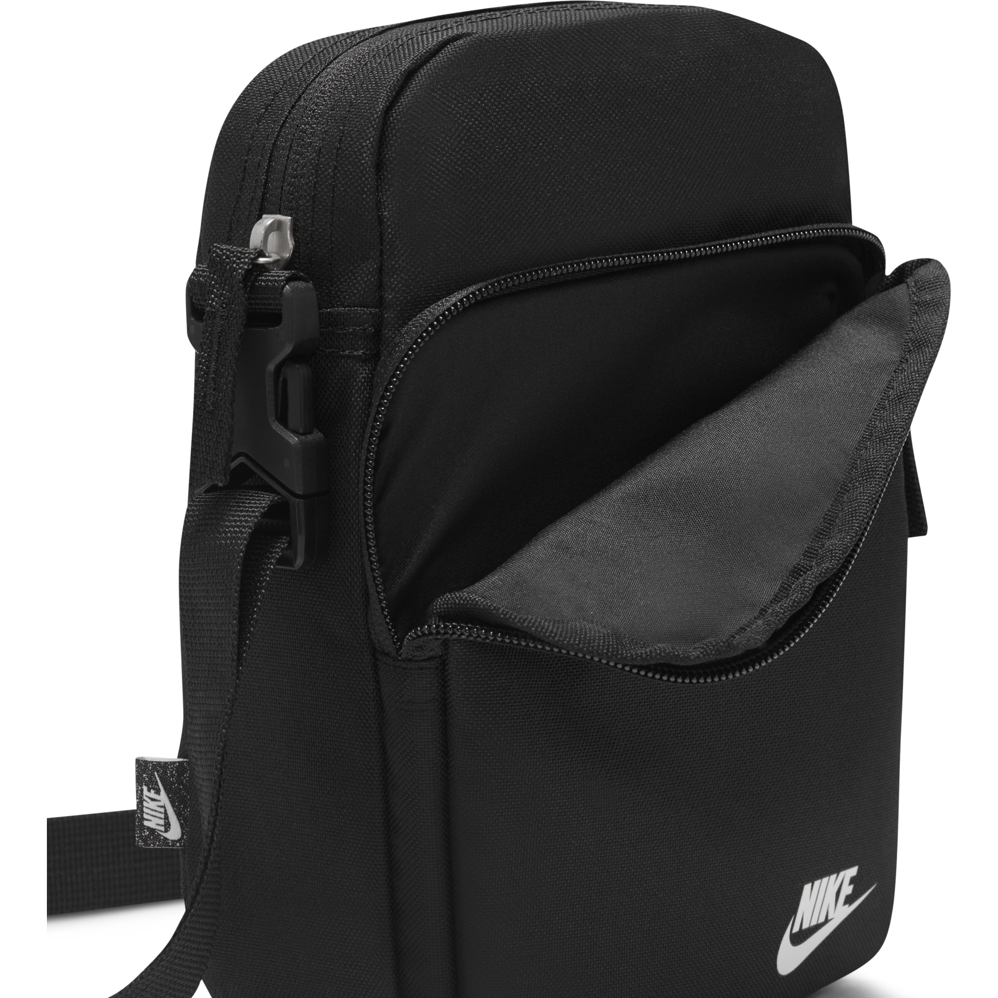 NIKE, Nk Heritage Crossbody