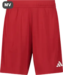 382426103101 ADIDAS Tiro23 Sho 382426103101 ADIDAS Tiro23 Sho Standard Small1x1