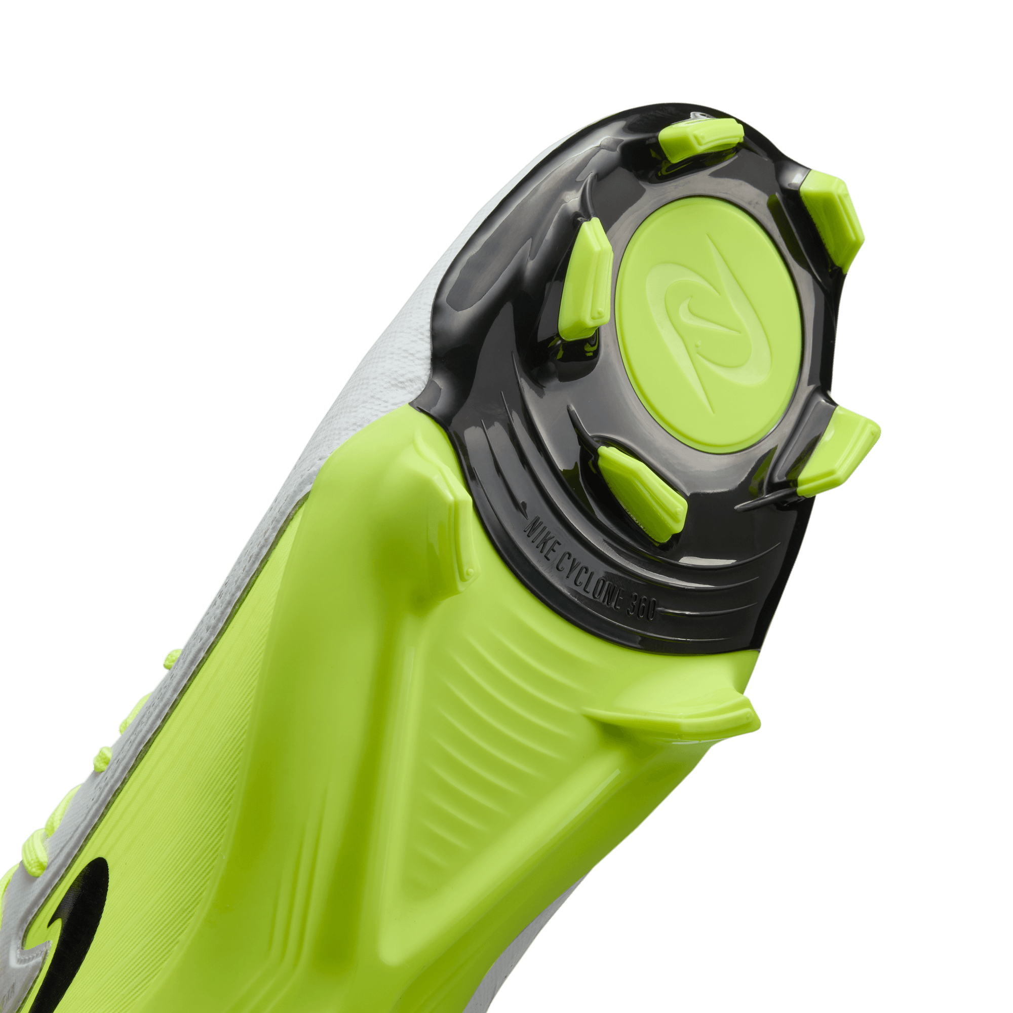 NIKE, Phantom Luna Ii Academy Fg/Mg