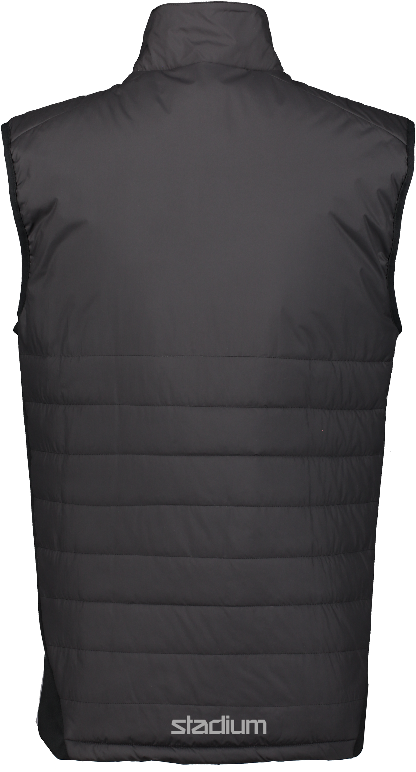 ADIDAS, Tiro24 C Winterized Vest