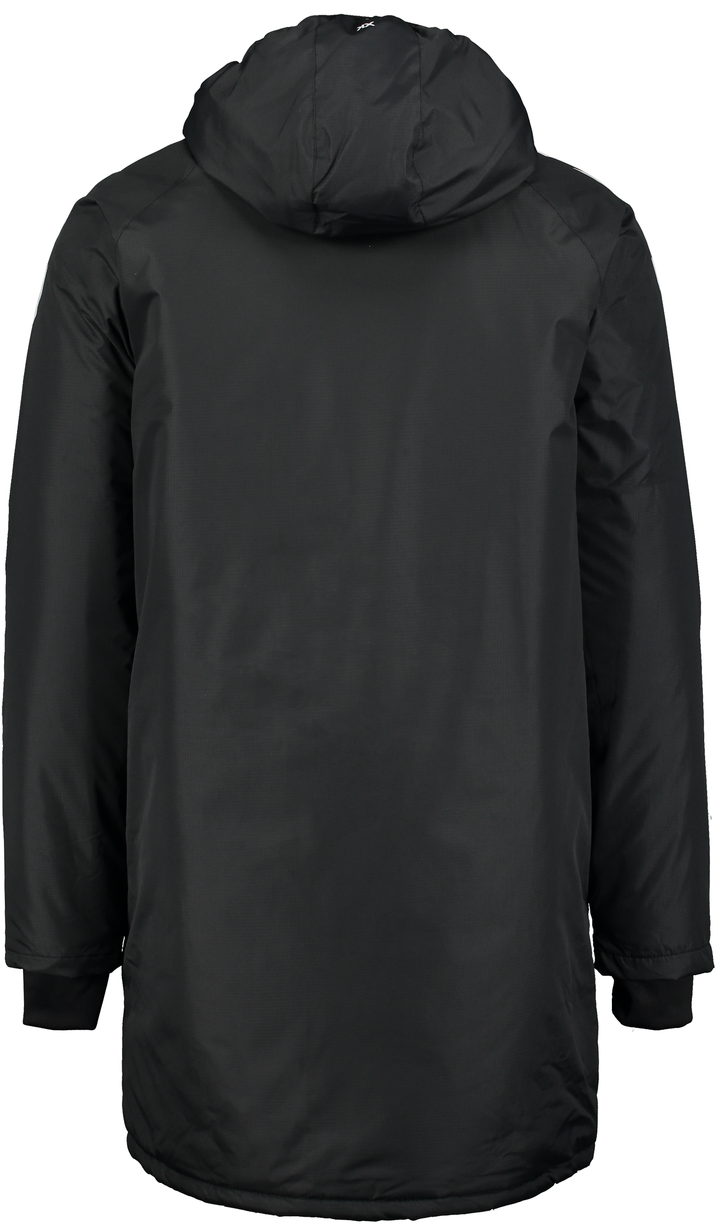 HUMMEL, Core Xk Bench Jkt