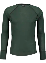 356886103101 EVEREST M Wool Uw Sht 2 356886103101 EVEREST M Wool Uw Sht 2 Standard Small1x1